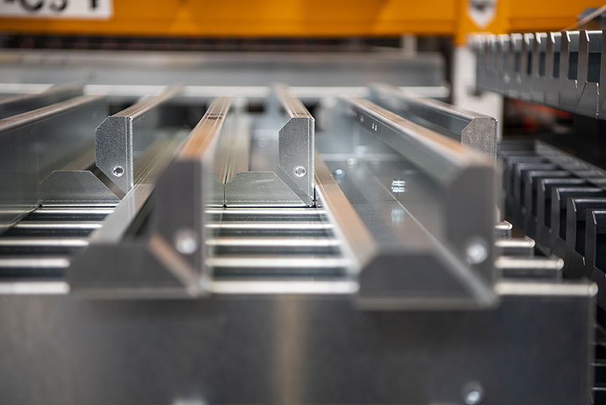 Yorkshire Laser tweet media