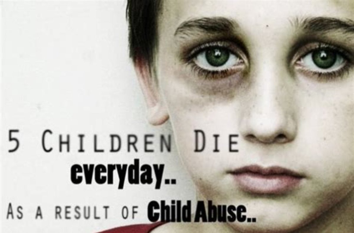 Divinedirtclod's tweet image. You know why I ain't here for followers... cuz I'd rather save 7 year old me...

Try that on for size... 

#SaveOurChildren