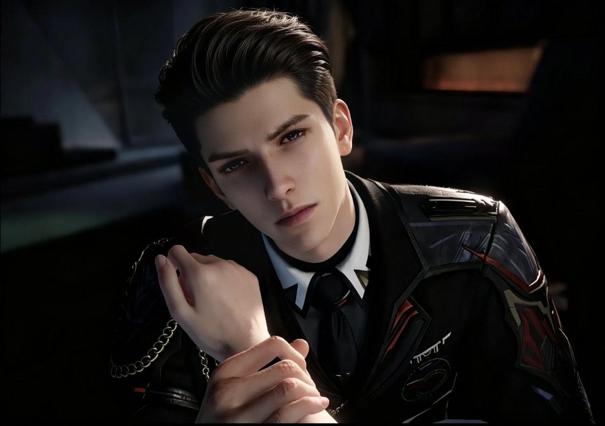 CALEBACK🍎 tweet media