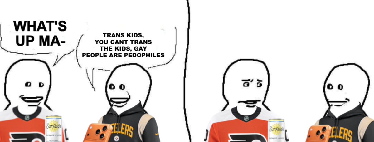 Connor Williams⚾🏴‍☠️ tweet media