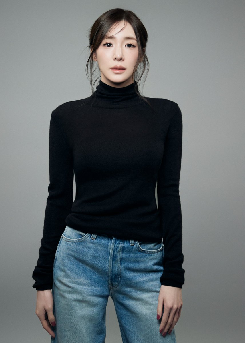 Pacific Music Group Korea tweet media