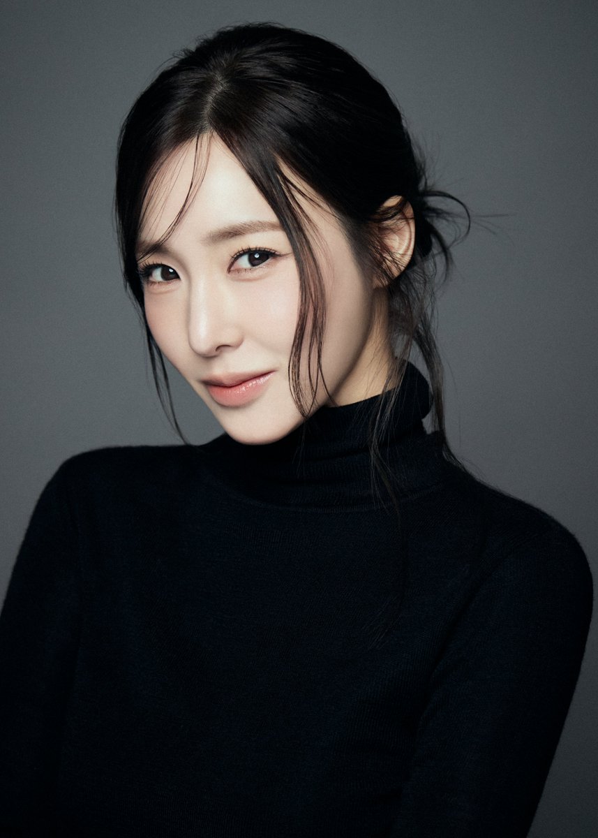 Pacific Music Group Korea tweet media