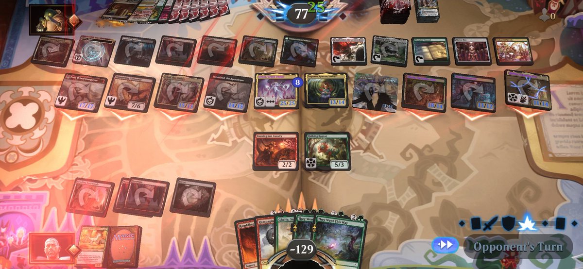 Yeah this is the single greatest ass whooping ever put to screen💀💀💀

He just kept adding more and more +1's like dude put me outta my misery lmao