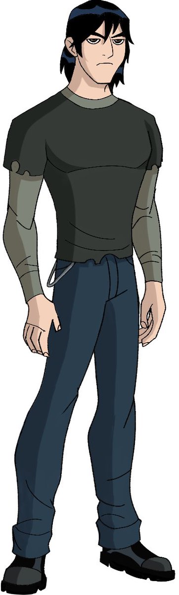 Tenya 🇳🇬 tweet media