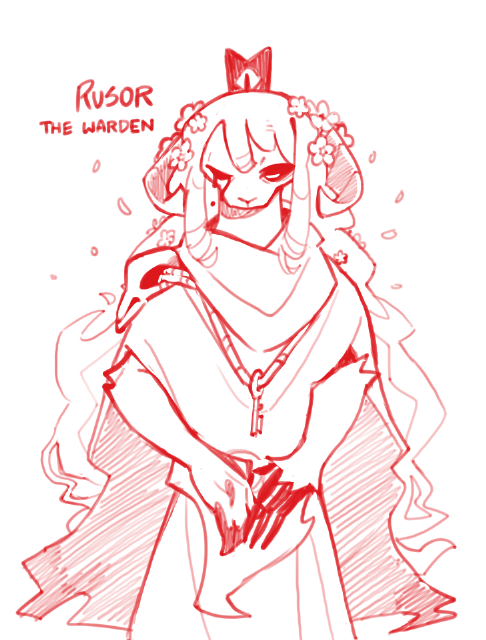 (ᴗ˳ᴗ) zｚＺ✦ 🔞 tweet media