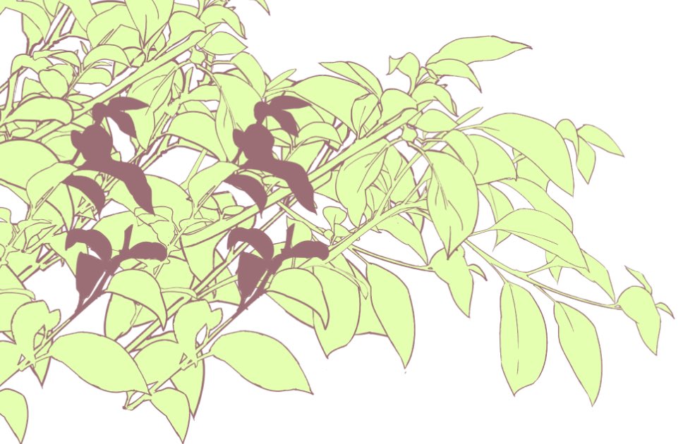 🎨익명의 자료계🎗️ tweet media