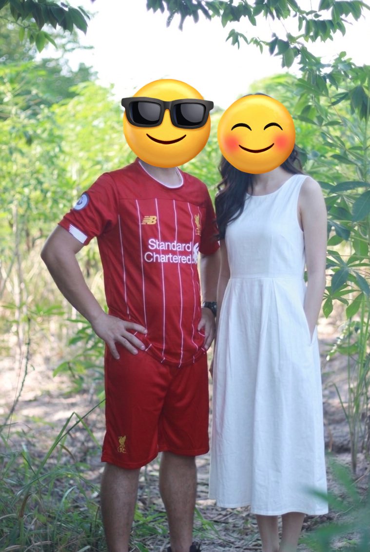 คู่บ่อวิน tweet media