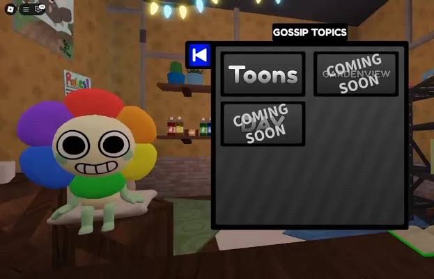 kirsty 🌱 tweet media