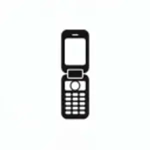 Liwaysunv's tweet image. 🔥 FDV Surge Alert 🔥

🔥 - F9QkroZPioDNyGqEpZLEqUqKrAxZzH9TUHfVqiFw3oVm
🌟 - $phone
📈 - FDV 5min 🔝 +$71.2K(+619.6%) 
👑 - Holder - 169
🤖 Check 👉 OKAI.HK/ALpha 💎
―Exclusive access to premium features―