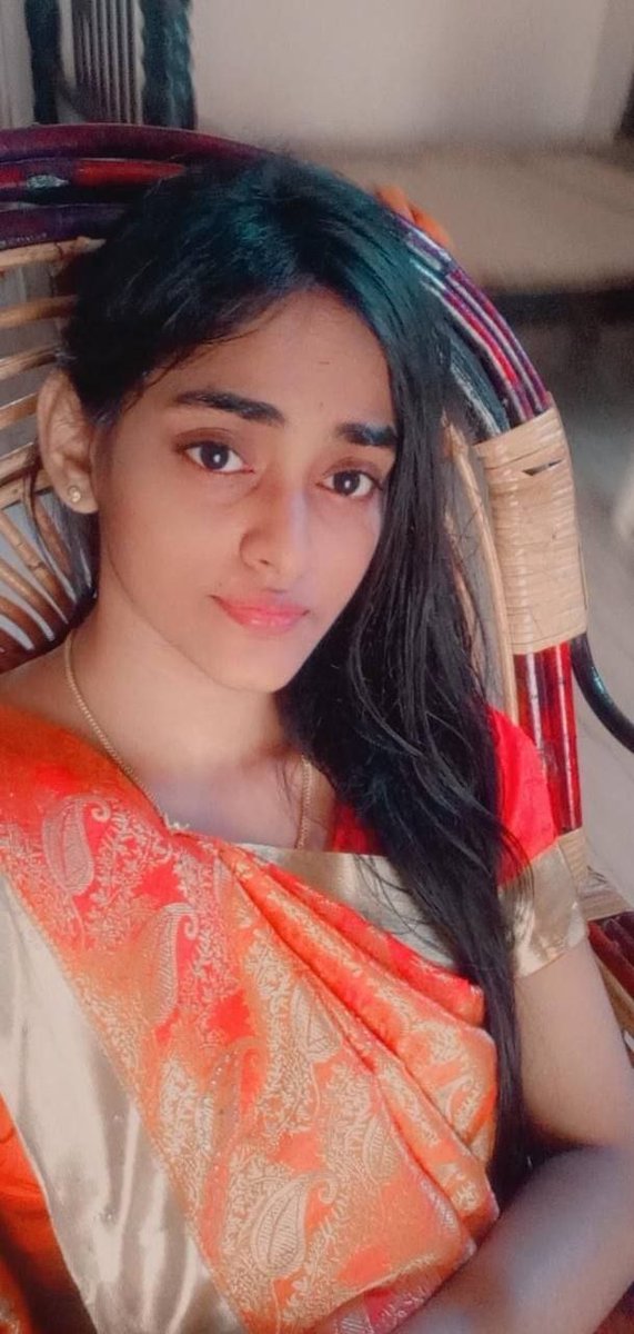 dbillaharry tweet media