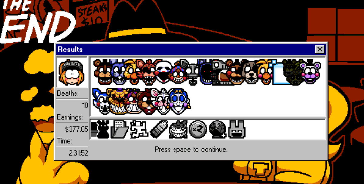 BoxxiCardboard tweet media