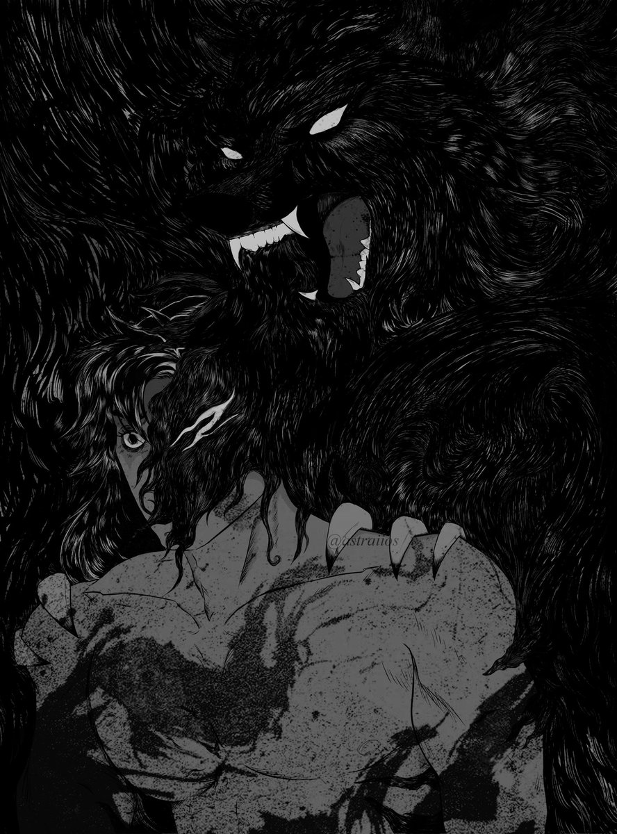 orph ☆ cr: qjj 1 tweet media