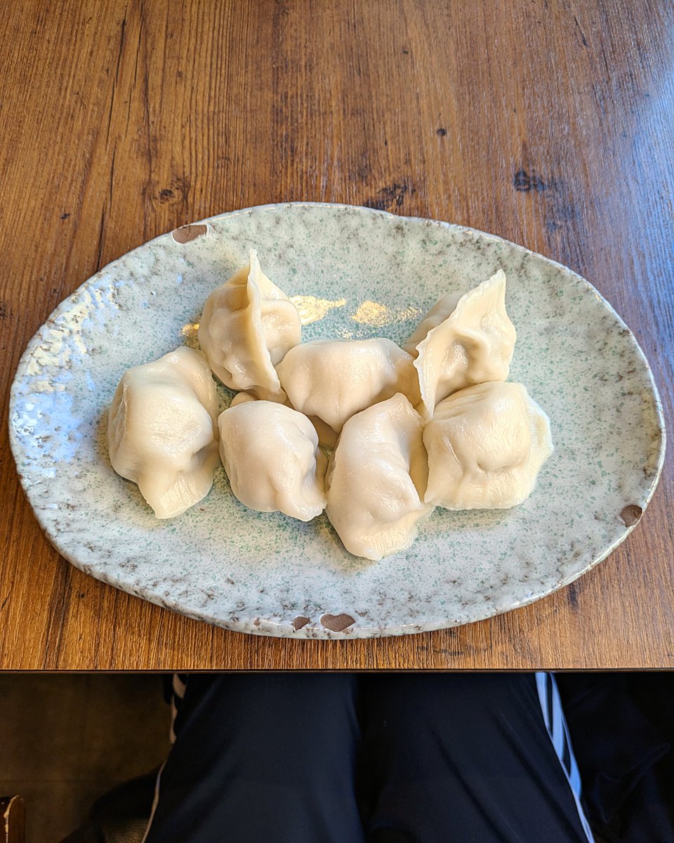 えりか羂索の術式❄️ tweet media