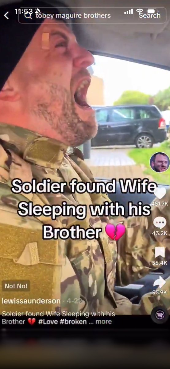 BLincoln56151's tweet image. Wait is this #lore