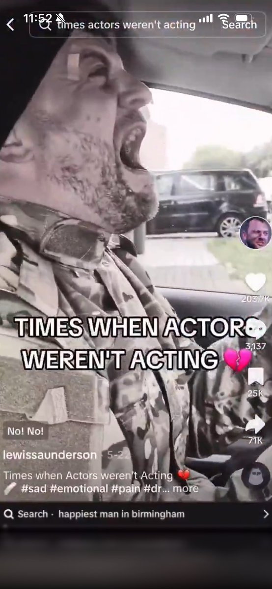 BLincoln56151's tweet image. Wait is this #lore