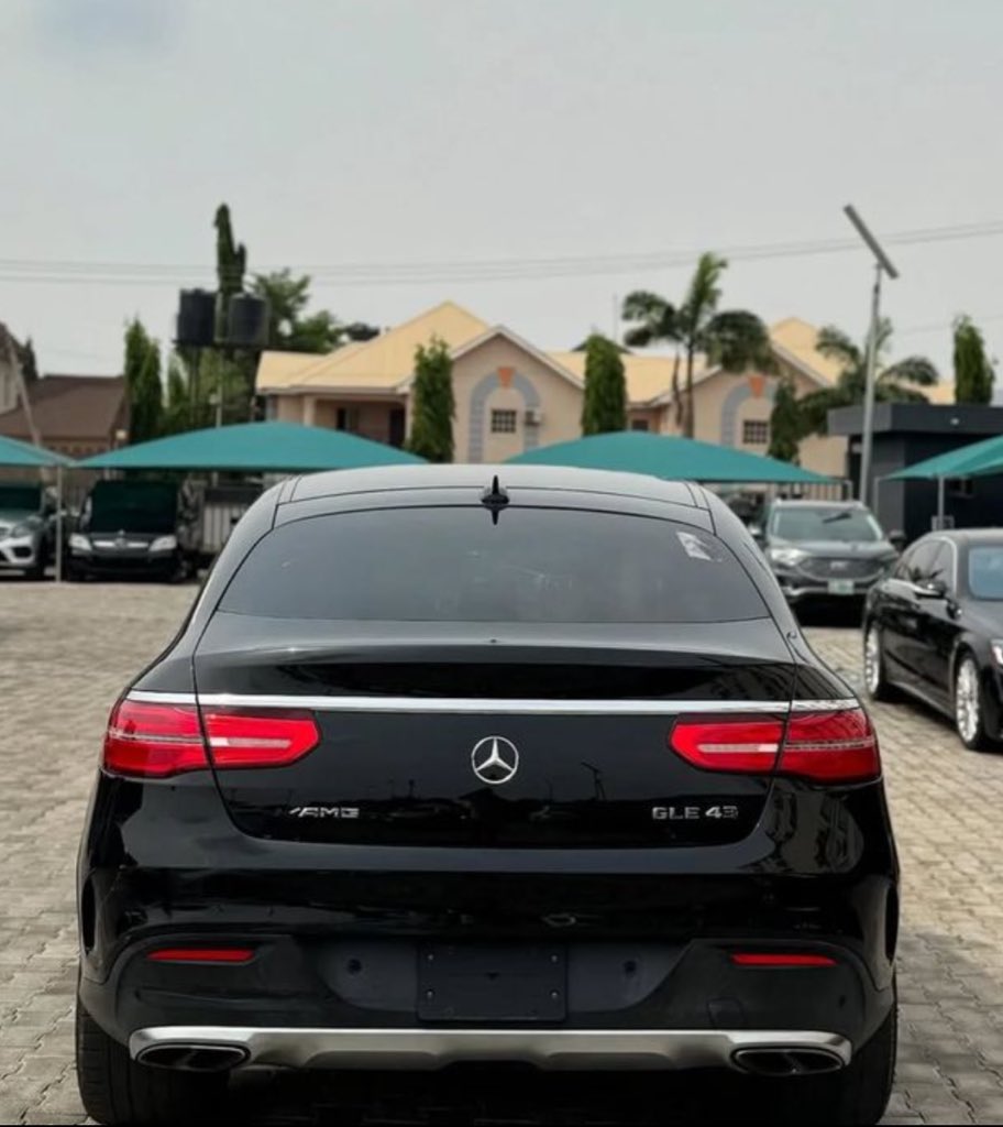 Johnson🪖 tweet media