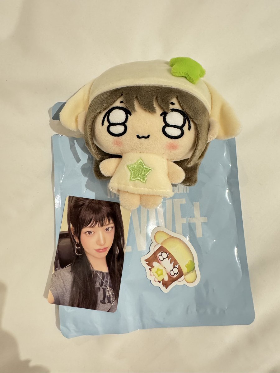 ブルー tweet media