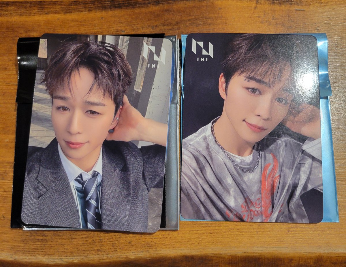 まやりんこ@取引アカ tweet media