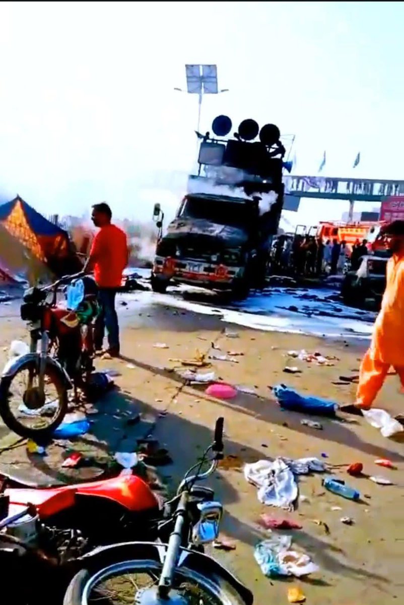 Rana Shoaib tweet media