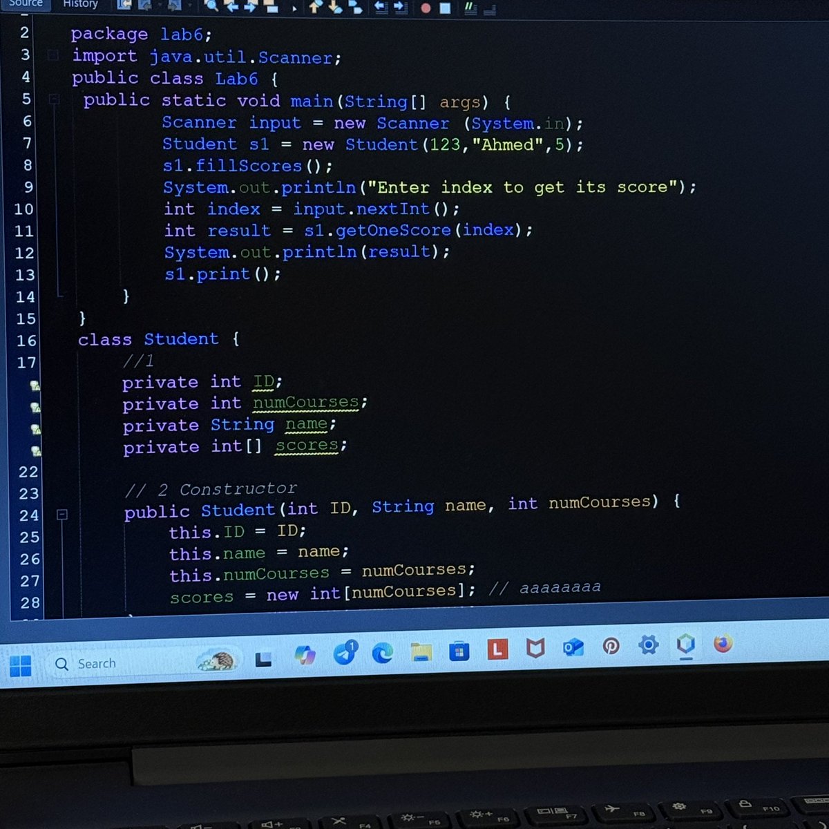 👸🏻 tweet media