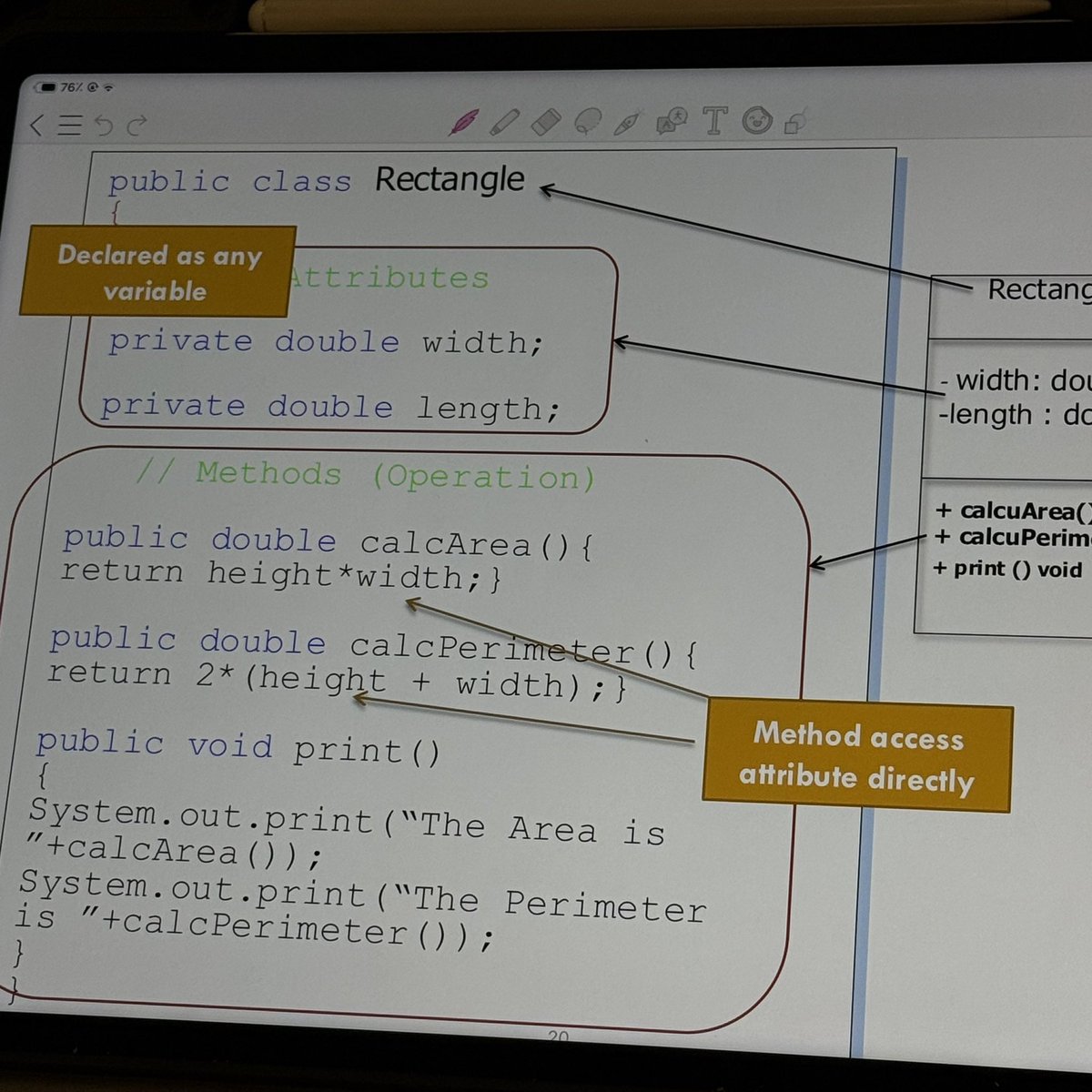 👸🏻 tweet media