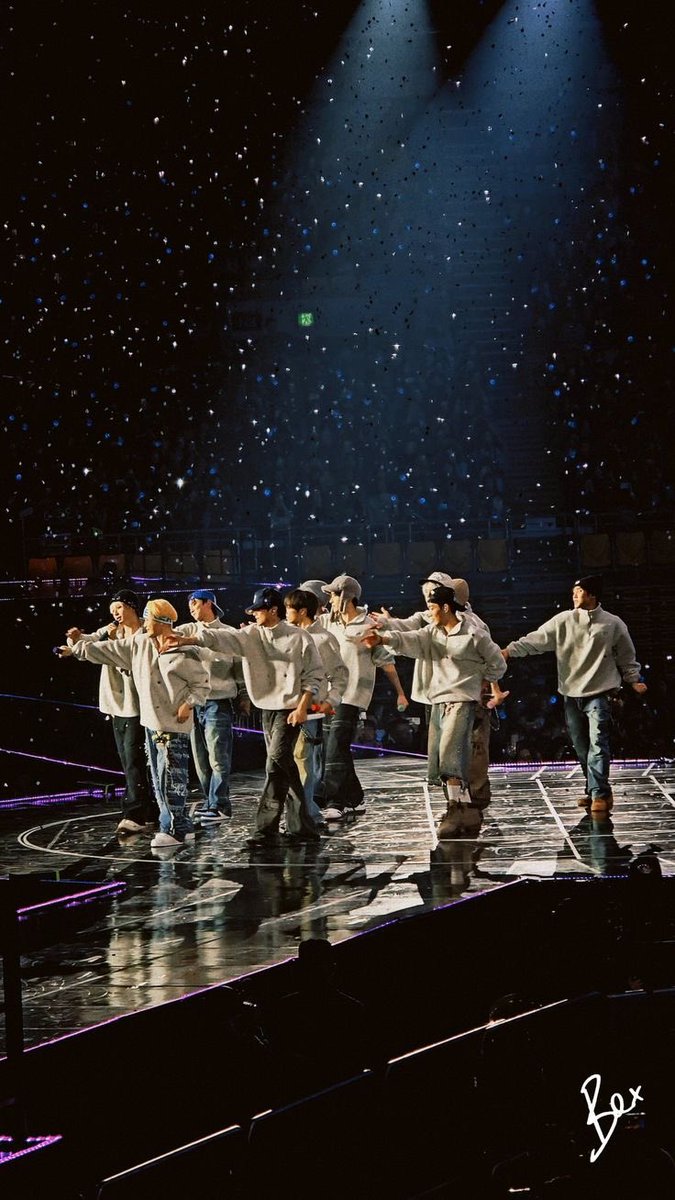 memeii•ɞ• tweet media