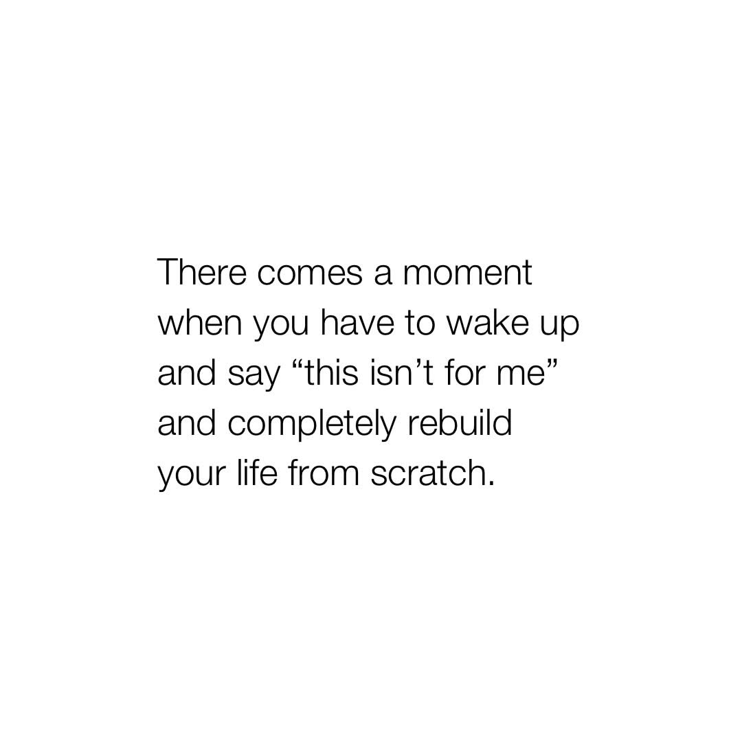 No Attachment tweet media