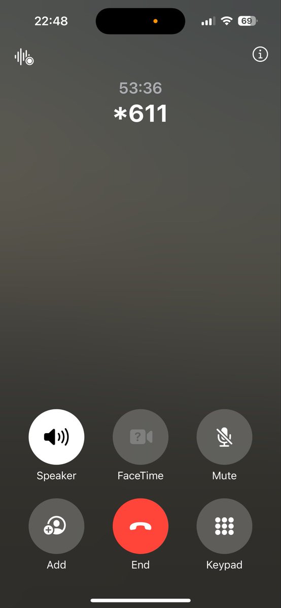 Jesse Headley tweet media