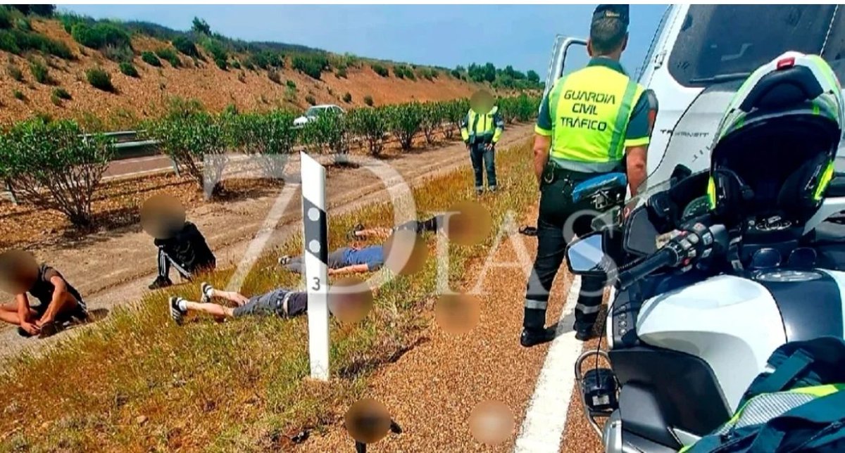 Jusapol Madrid tweet media