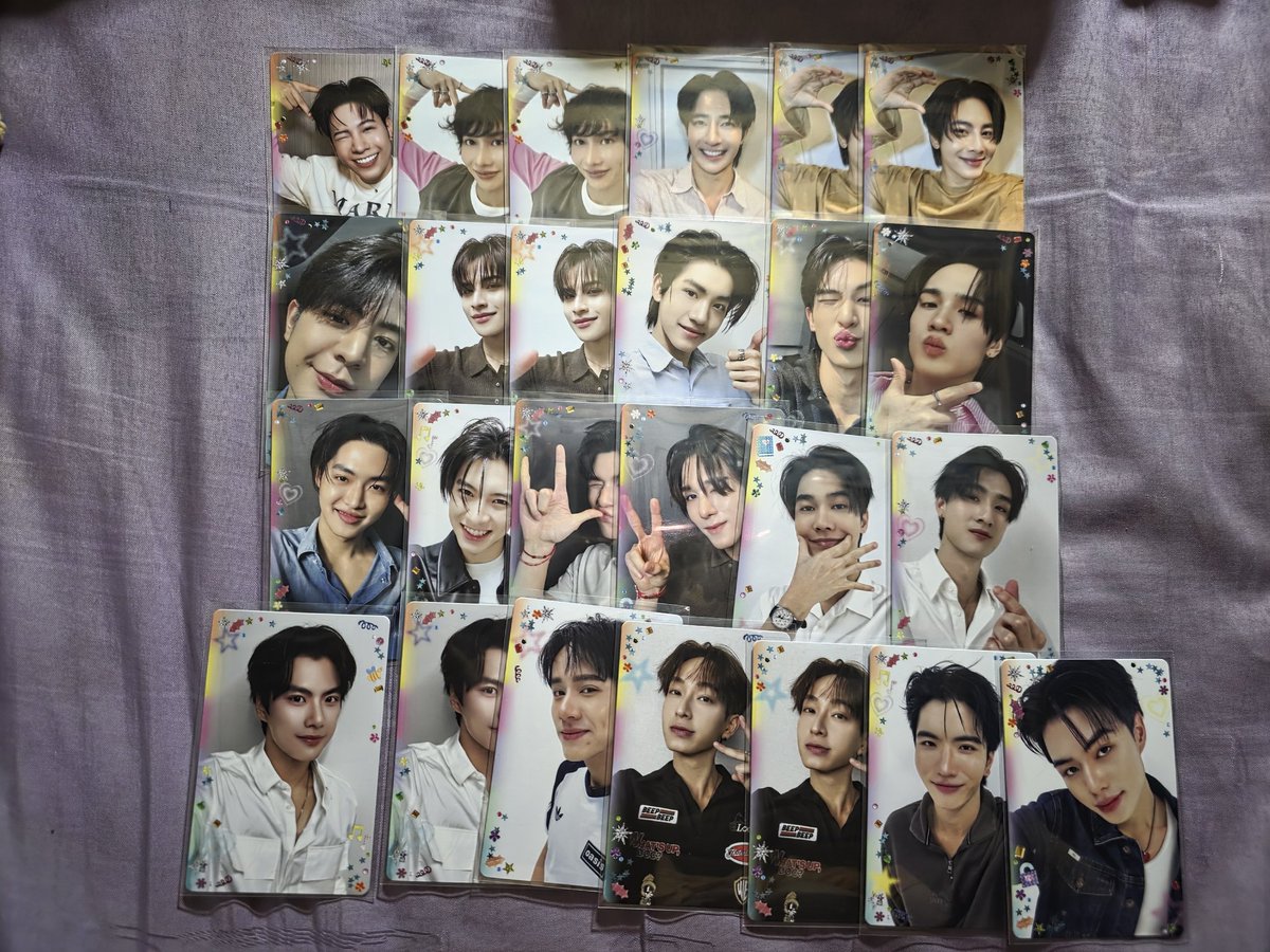 𝑅𝐼𝑅𝐼 tweet media