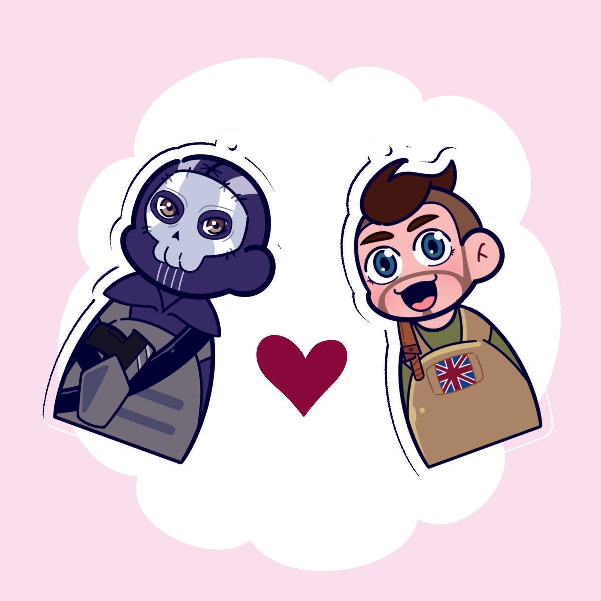 soyaneko tweet media