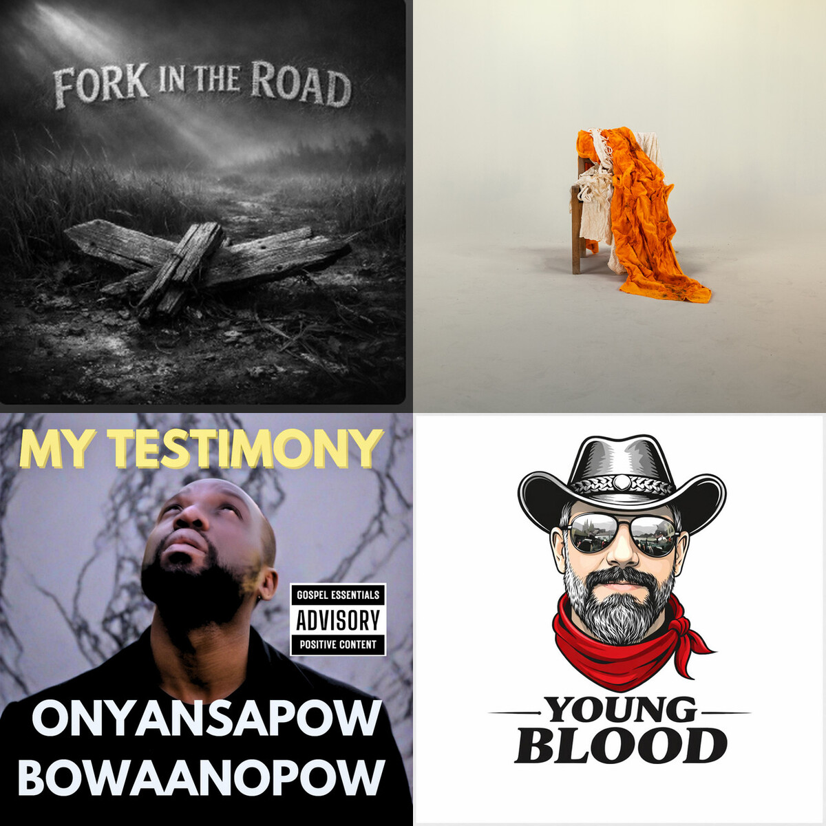 indiefestyuc's tweet image. Rutas, sombras y órbitas: cuatro formas de sentir el pulso - wp.me/p4pCgM-cFA #Alternativo #Audio #Country #Metal #RapHipHop #Reggae #Trap