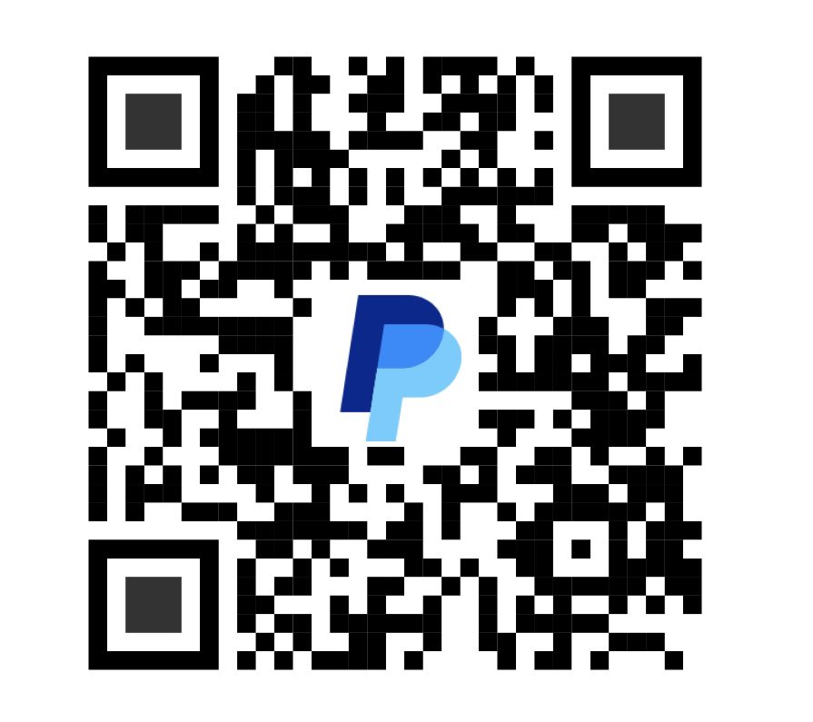 kkurxmiii1's tweet image. if youre intersted in spending money on me 
#paypig #findom