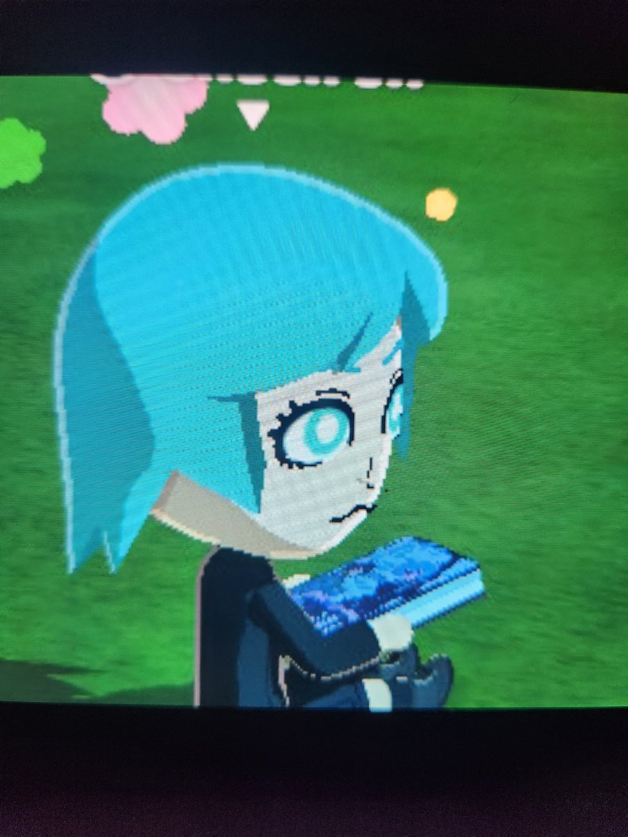 PurpleCat tweet media