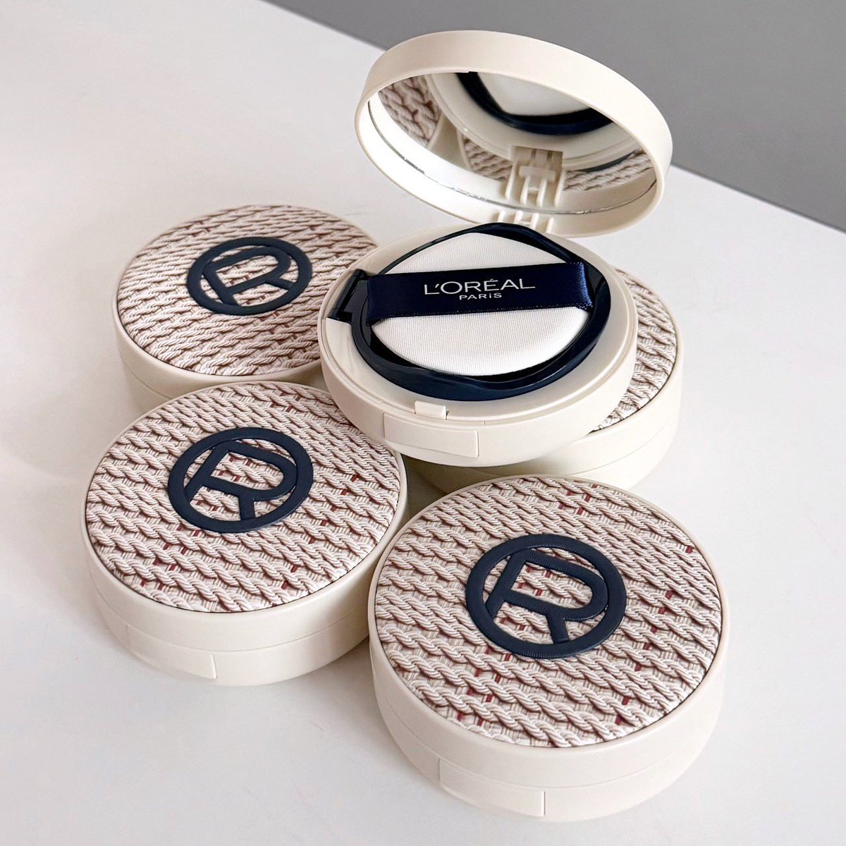 รีวิวเฉยๆ tweet media