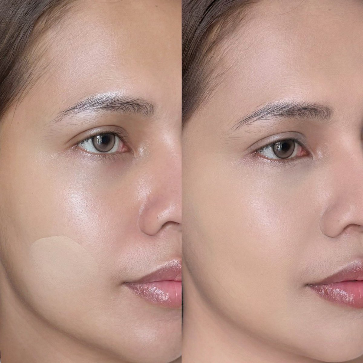 รีวิวเฉยๆ tweet media