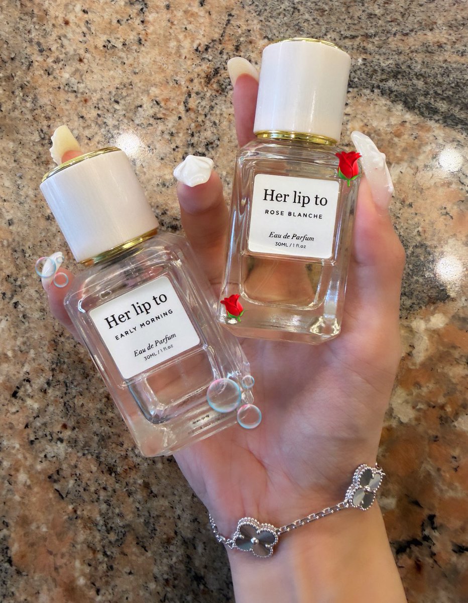 ｐｏａꕤ ྀི tweet media