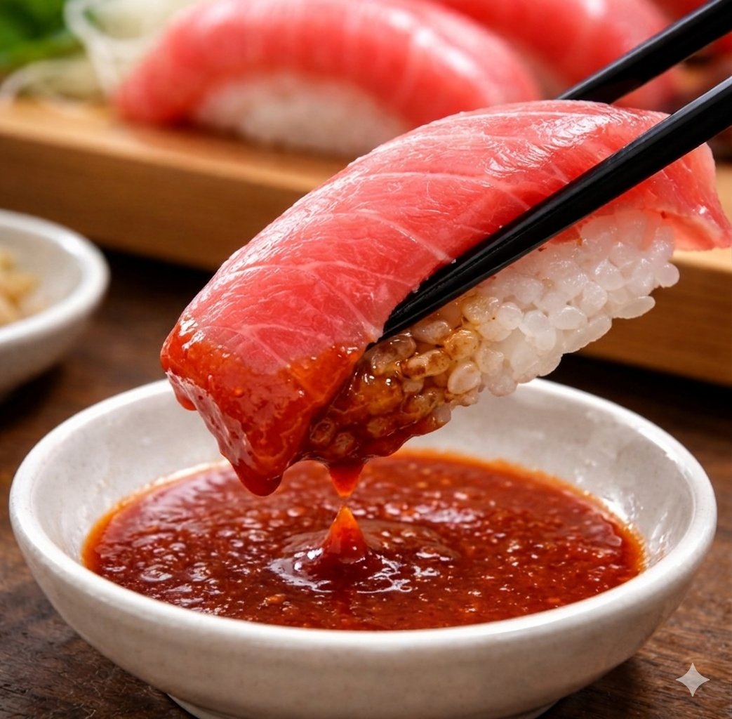 장코드 tweet media