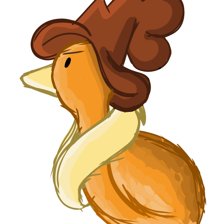 guy pollo 
#greeneggsandham #geahtwt #guyami