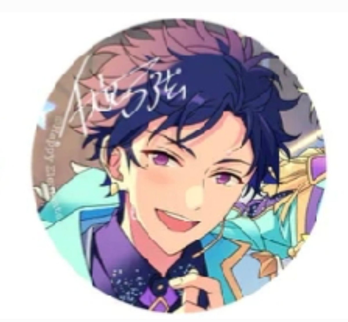 ヒロ tweet media
