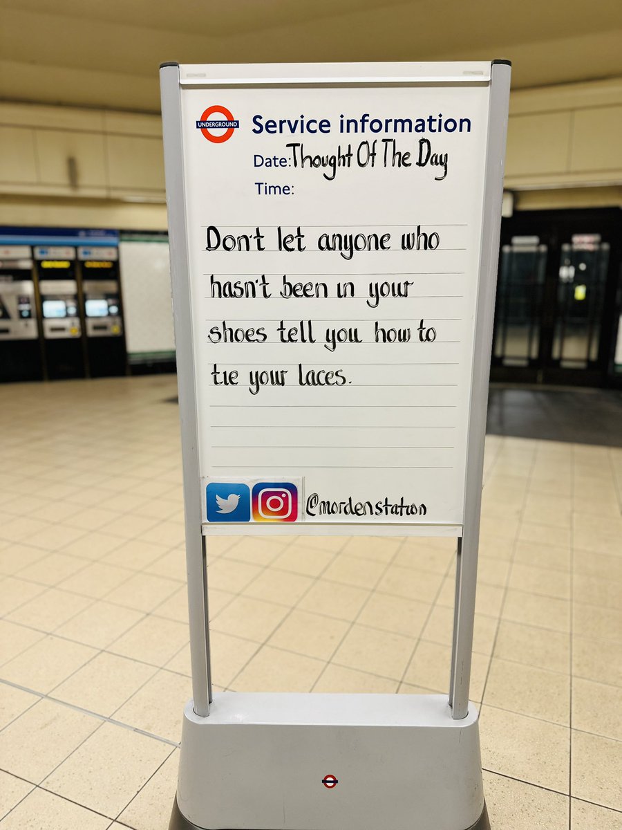 glen sutherland tweet media