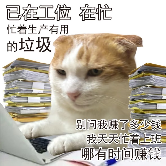 ぴろ tweet media