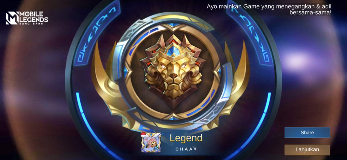 aaaiii ʚɞ (limit) stumble gumys tweet media