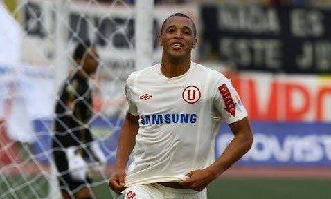 YdaleU tweet media