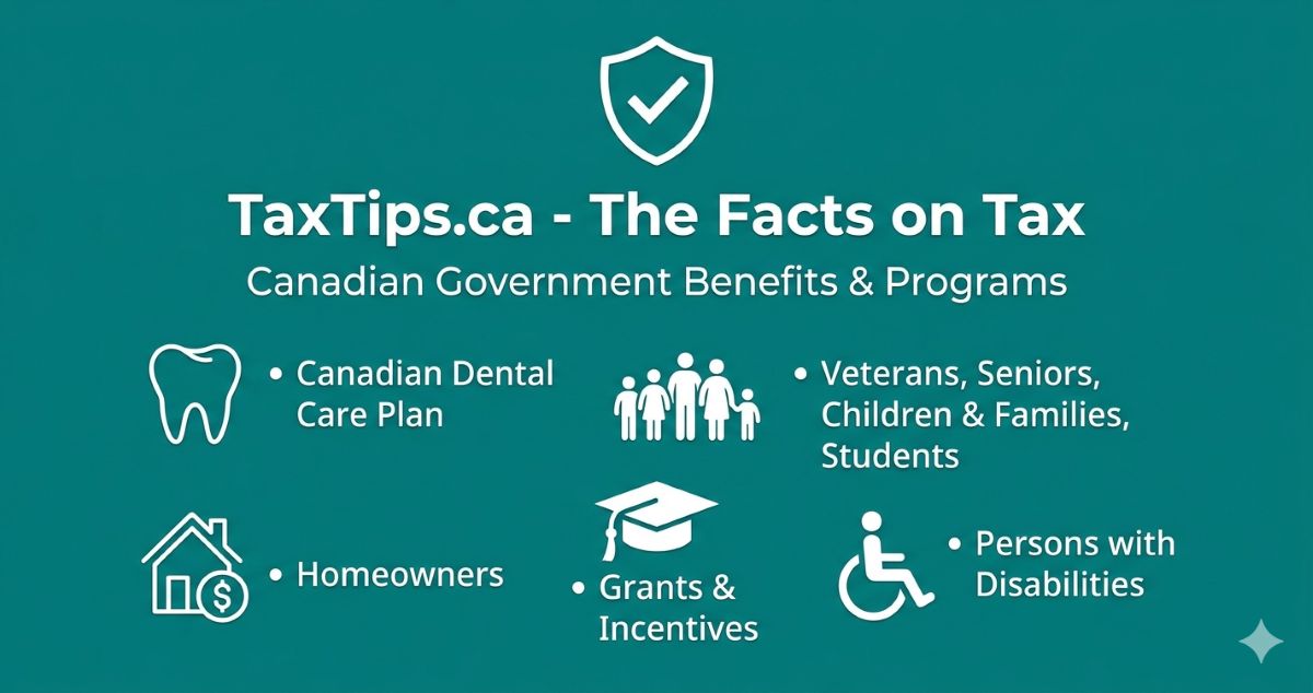 TaxTips.ca tweet media