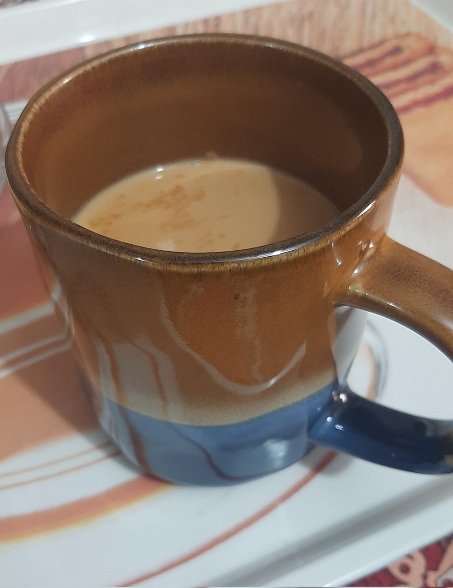 فرسا tweet media