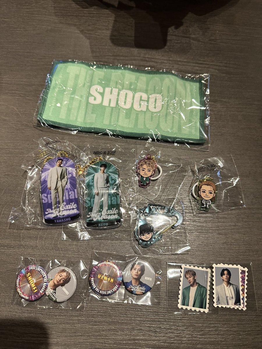 🦙 ̖́- tweet media