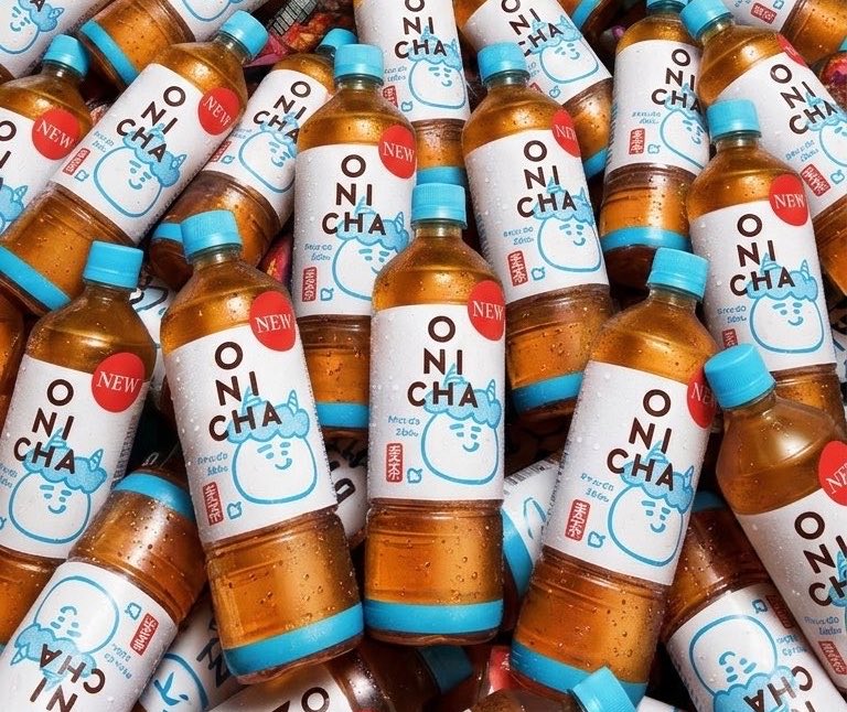 水瀬めぐ🍫💓 tweet media