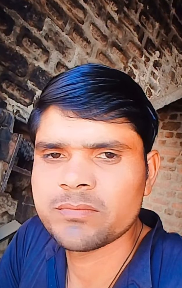 indian__muslim tweet media