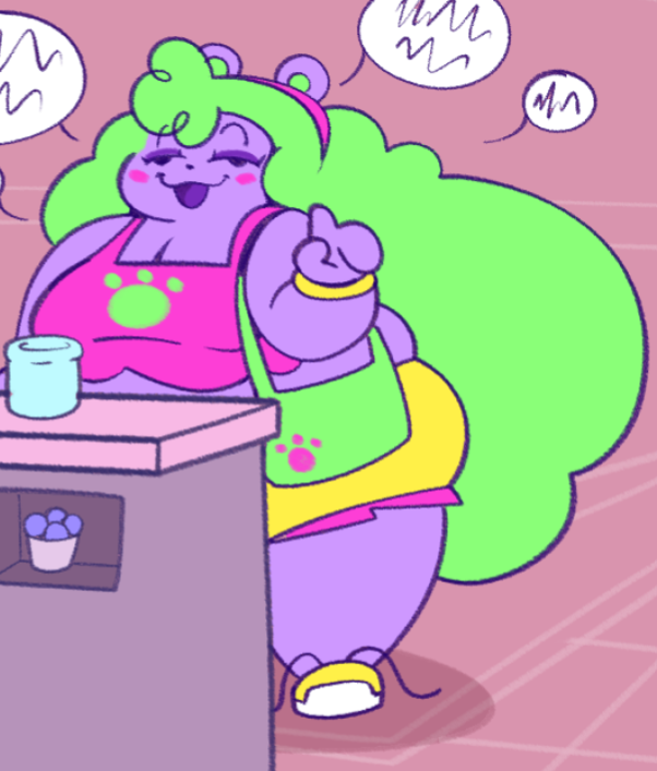 Lifeline Lemons tweet media